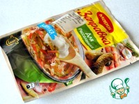 ������� ��� ��������� ������ �����������