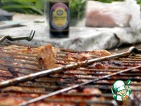 ������� ������� ���� �����������