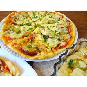 ��������� ����� ��� ����� "������"