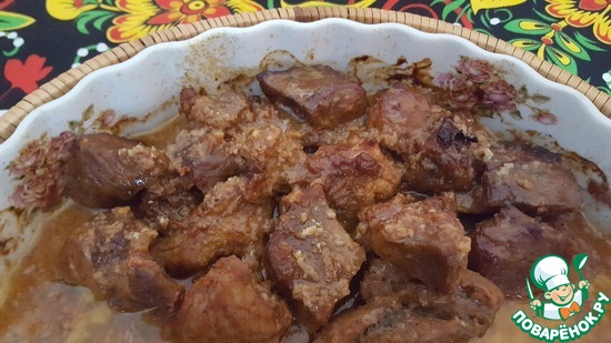 ���� "� ������������ ������"