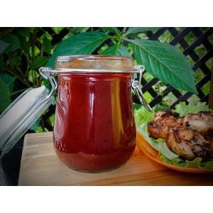 �������� ���� "�������"