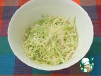 ������ ����� � ����� �������� �����������