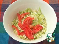 ������ ����� � ����� �������� �����������