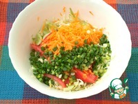 ������ ����� � ����� �������� �����������