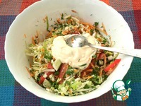 ������ ����� � ����� �������� �����������