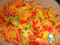 ������� ���� � ������� �������� �����������