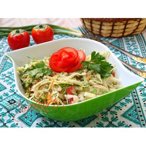 ������ ����� � ����� ��������