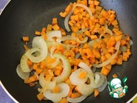 ����������� � �������� �����������