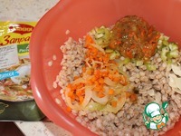 ����������� � �������� �����������