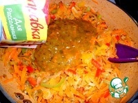 ������� ���� � ������� �������� �����������