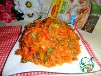 ������� ���� � ������� �������� �����������