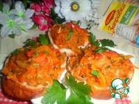 ������� ���� � ������� �������� �����������