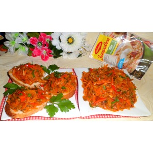 ������� ���� � ������� ��������