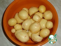 ������� ��������� � ���������� ����� �����������