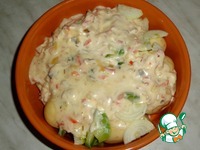 ������� ��������� � ���������� ����� �����������