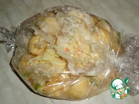 ������� ��������� � ���������� ����� �����������