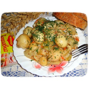 ������� ��������� � ���������� �����