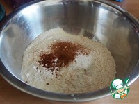 �������������� ������� ����� �����������