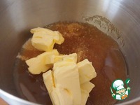 �������������� ������� ����� �����������