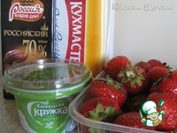 ������ �� �������� "����������" �����������