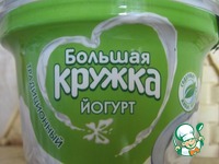 ������ �� �������� "����������" �����������