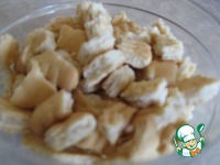 ������ �� �������� "����������" �����������