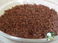 ������ �� �������� "����������" �����������