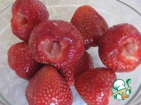 ������ �� �������� "����������" �����������