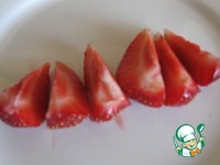 ������ �� �������� "����������" �����������