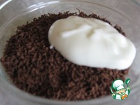 ������ �� �������� "����������" �����������