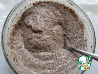 ������ �� �������� "����������" �����������