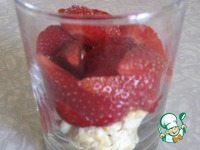 ������ �� �������� "����������" �����������