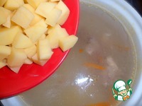 ���������� � �������� �����������