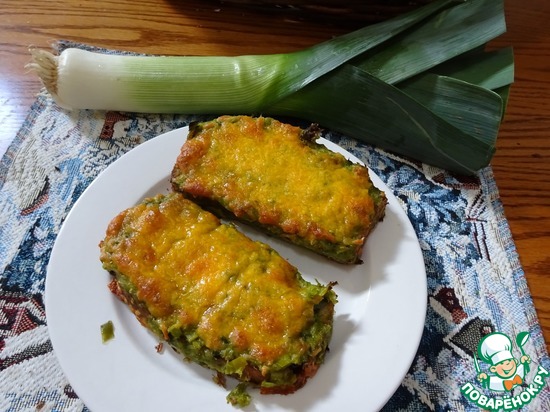 ������� ������ � ����� https://www.povarenok.ru/recipes/show/141170/#dopphotos