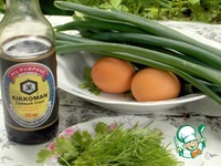 ������� ������� ���� �����������