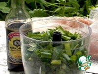 ������� ������� ���� �����������