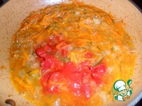 ���������� � �������� �����������