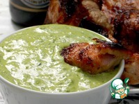 ������� ������� ���� �����������