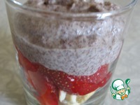 ������ �� �������� "����������" �����������