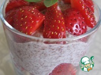 ������ �� �������� "����������" �����������