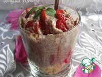 ������ �� �������� "����������" �����������