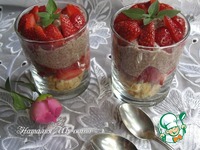 ������ �� �������� "����������" �����������