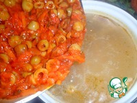 ���������� � �������� �����������