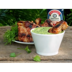 ������� ������� ����