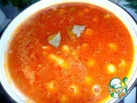 ���������� � �������� �����������