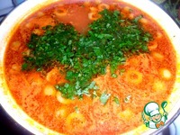 ���������� � �������� �����������