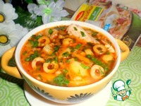 ���������� � �������� �����������