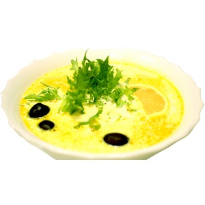 ��������� ��� � �������