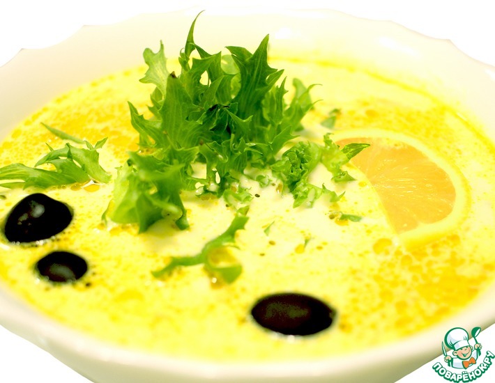 ������: ��������� ��� � �������