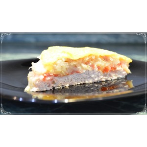 ������� ��������� � ������� ������